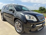 Used 2012 GMC Acadia Denali image 3