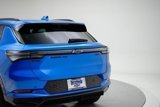 New 2025 Chevrolet Equinox EV RS image 4