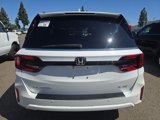 Used 2025 Honda Odyssey Elite image 5