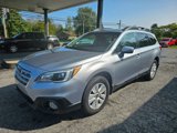 Used 2015 Subaru Outback 2.5i Premium w/ Protection Package #1 image 3