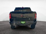 New 2025 RAM 1500 Rebel w/ Trailer Tow Group image 4