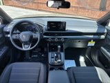 New 2026 Honda CR-V TrailSport image 2