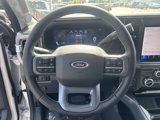 New 2025 Ford F350 Lariat image 3