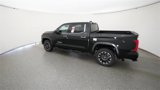 New 2025 Toyota Tundra Limited image 4