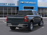 New 2026 Chevrolet Silverado 1500 LT image 4