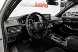 Used 2022 Honda Civic Sport image 3