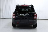 Used 2021 Ford Bronco Sport Big Bend image 5