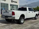 New 2025 RAM 3500 Big Horn image 4
