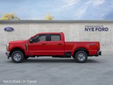 New 2025 Ford F350 XL image 4