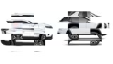 New 2026 Chevrolet Equinox LT w/ Convenience Package II image 5