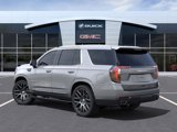 New 2025 GMC Yukon Denali Ultimate image 3