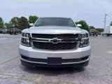 Used 2017 Chevrolet Tahoe LT image 4