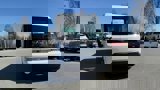 New 2025 Chevrolet Brightdrop 400 image 3
