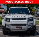 Used 2024 Land Rover Defender 110 S image 2