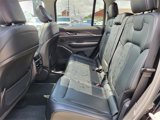 Used 2023 Jeep Grand Cherokee 4WD 4xe image 5