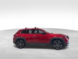 Certified 2023 MAZDA CX-50 AWD 2.5 Turbo w/ Weather Package image 3
