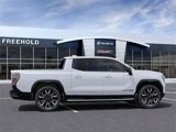 New 2025 GMC Sierra EV Denali image 5