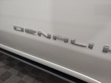 Used 2024 GMC Sierra 3500 Denali Ultimate image 5