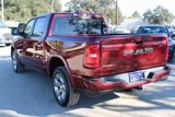 Used 2025 RAM 1500 Big Horn image 5