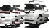 New 2025 Chrysler Pacifica Select image 2