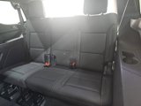 New 2025 Chevrolet Tahoe Z71 w/ Comfort Package image 4