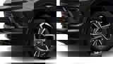 New 2026 Buick Enclave Sport Touring w/ Power Package image 5