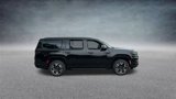 New 2025 Jeep Wagoneer Series II image 2