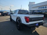 New 2025 Ford F150 Raptor image 5