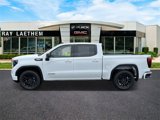 New 2026 GMC Sierra 1500 Elevation image 2