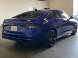 Used 2024 Honda Accord Sport image 4