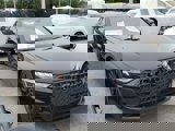 New 2025 Audi S8 image 3