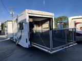 Used 2021 Ford E-450 and Econoline 450 Super Duty w/ Motorhome Prep Package image 6