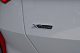 New 2026 BMW X3 xDrive30 w/ Premium Package image 5