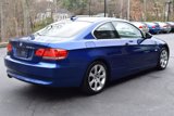 Used 2007 BMW 328xi Coupe image 5