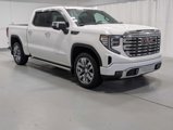 Certified 2023 GMC Sierra 1500 Denali w/ Denali Reserve Package image 6