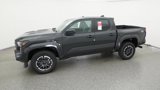 New 2025 Toyota Tacoma TRD Sport image 2