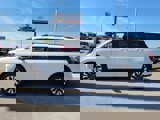 New 2025 Ford Expedition Max Platinum image 4