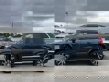 New 2025 Volvo XC90 B6 Plus w/ Protection Package Premier image 4