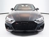 New 2025 Audi RS 5 Sportback image 2