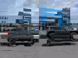 New 2025 Chevrolet Silverado 2500 LT w/ Trail Boss Package image 5