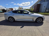 Used 2018 Kia Stinger image 4