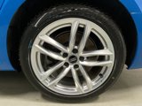 Used 2020 Audi A4 2.0T Premium Plus w/ Premium Plus Package image 5