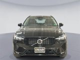 Used 2024 Volvo XC60 B5 Plus image 5