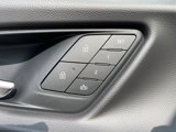 New 2026 Chevrolet Equinox RS w/ Convenience Package III image 4