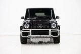 Used 2025 Mercedes-Benz G 63 AMG 4MATIC image 2