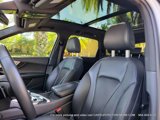 Used 2018 Audi Q7 2.0T Premium Plus image 3