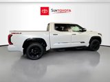 New 2025 Toyota Tundra 1794 Edition image 2