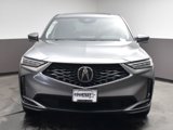 New 2026 Acura MDX SH-AWD w/ Technology Package image 2