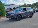 New 2025 Subaru Forester Wilderness image 3