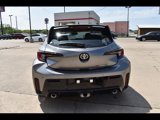 New 2025 Toyota Corolla GR image 3